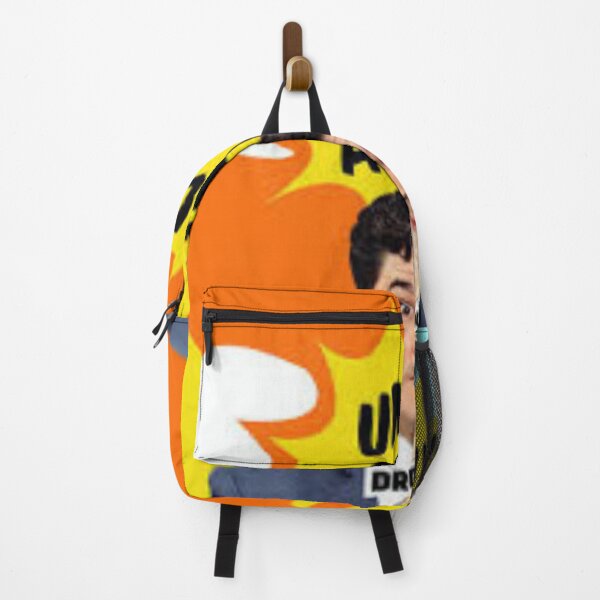 Item preview, um actually	 designed and sold by Creations-by-AD.