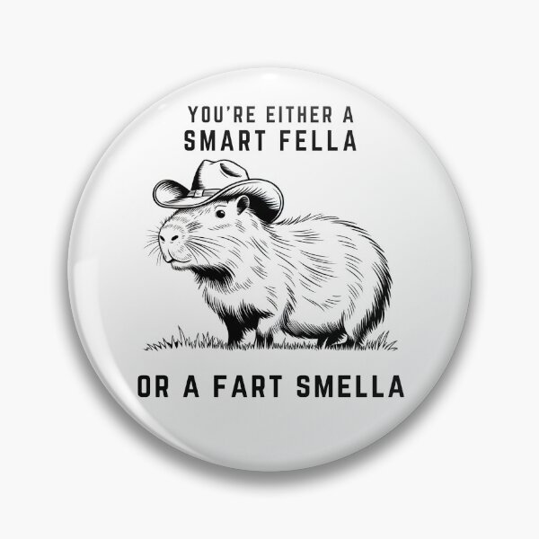 Item preview, Capybara, blasphemous, funny sarcastic designed and sold by FunnyShop4you.