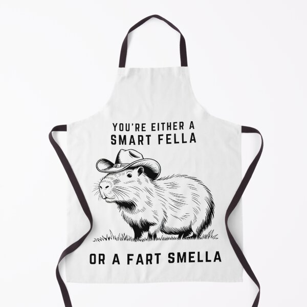 Item preview, Capybara, blasphemous, funny sarcastic designed and sold by FunnyShop4you.