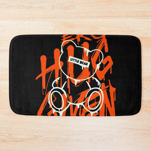 Item preview, Streetwear Graff designed and sold by UZRWRLD .