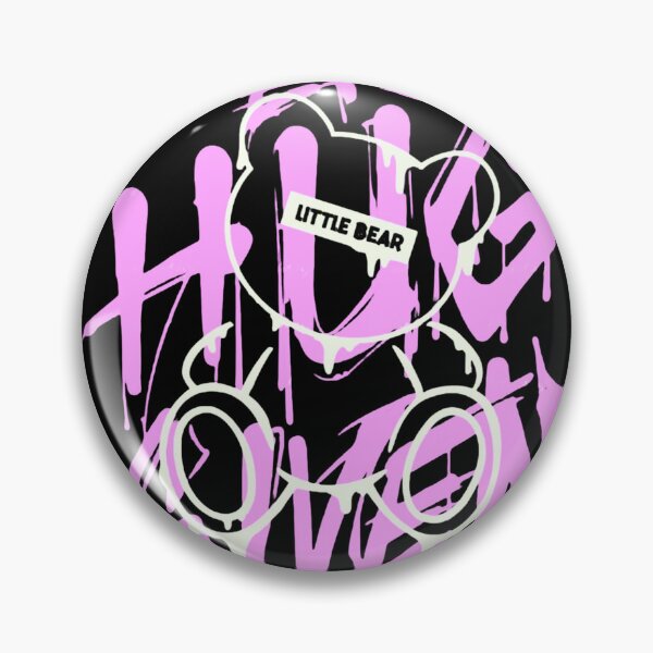 Item preview, Graffiti Vibes designed and sold by UZRWRLD .