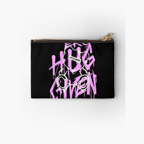 Item preview, Graffiti Vibes designed and sold by UZRWRLD .