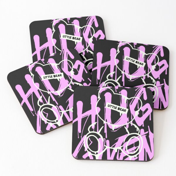 Item preview, Graffiti Vibes designed and sold by UZRWRLD .