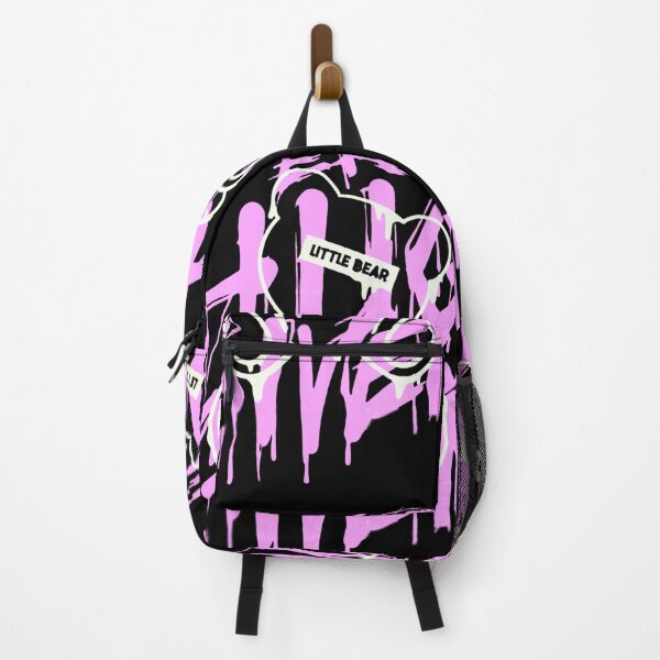 Item preview, Graffiti Vibes designed and sold by UZRWRLD .