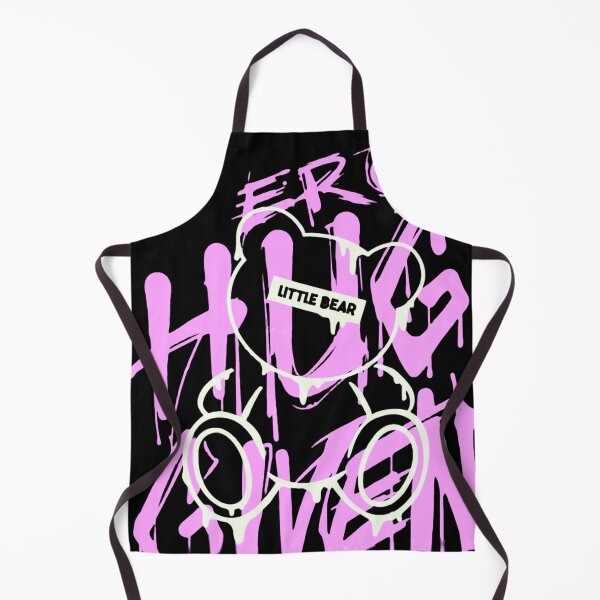 Item preview, Graffiti Vibes designed and sold by UZRWRLD .