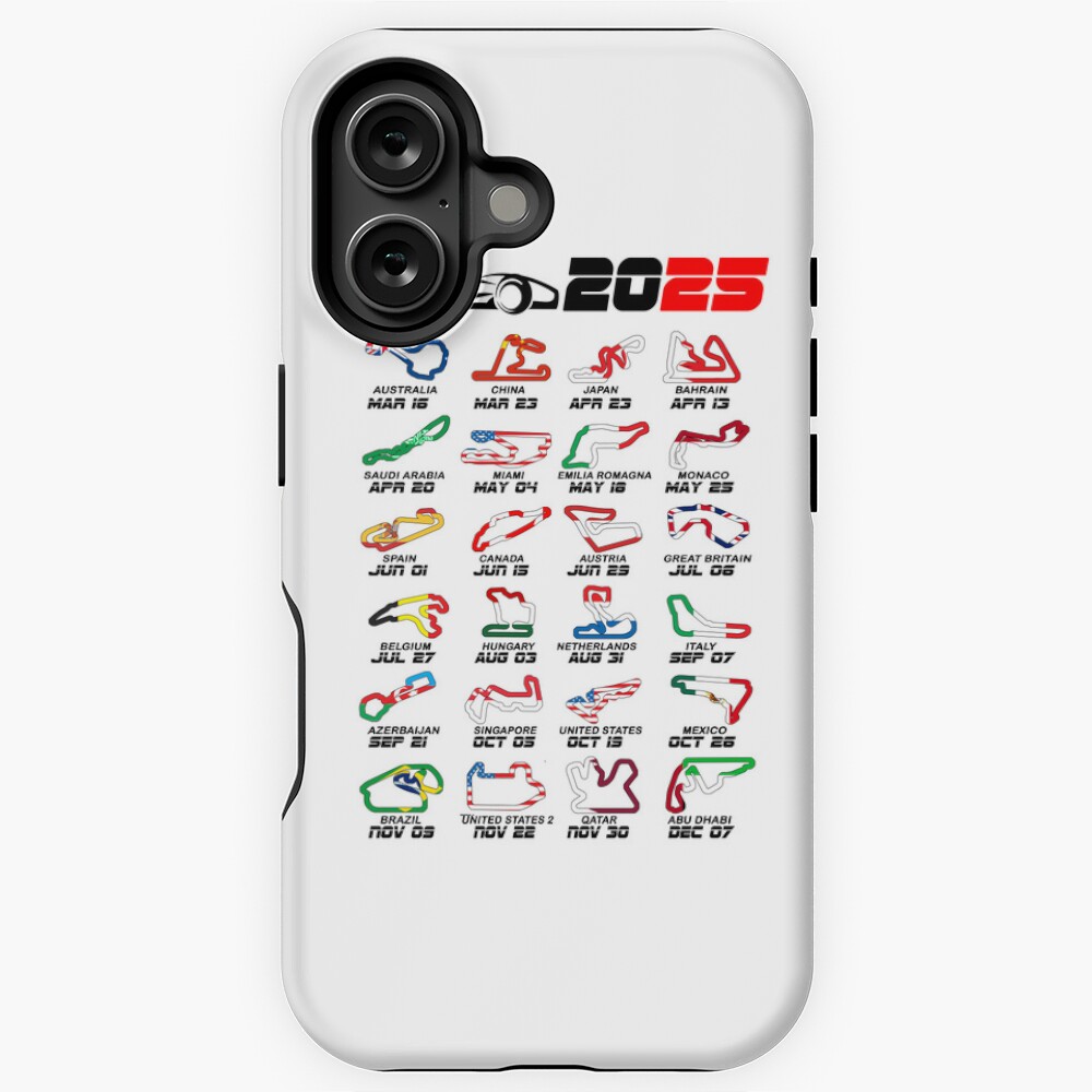 Item preview, iPhone Magsafe Tough Case designed and sold by ideasfinder.