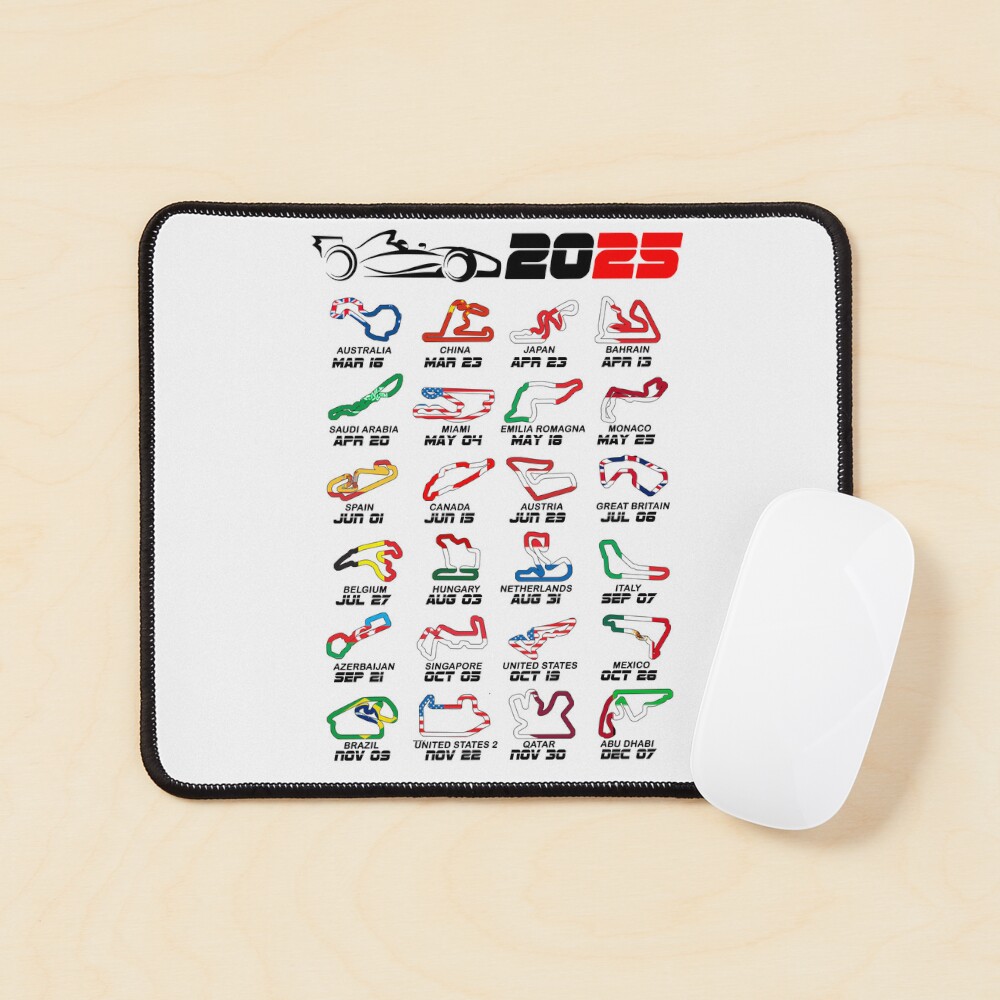Item preview, Mouse Pad designed and sold by ideasfinder.