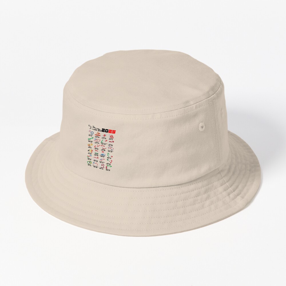 Item preview, Bucket Hat designed and sold by ideasfinder.