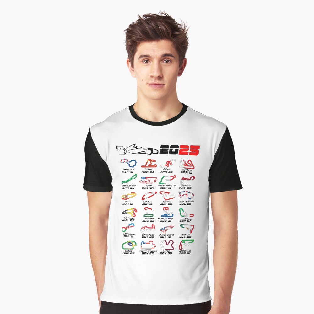 Item preview, Graphic T-Shirt designed and sold by ideasfinder.