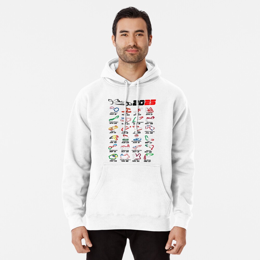 Item preview, Pullover Hoodie designed and sold by ideasfinder.