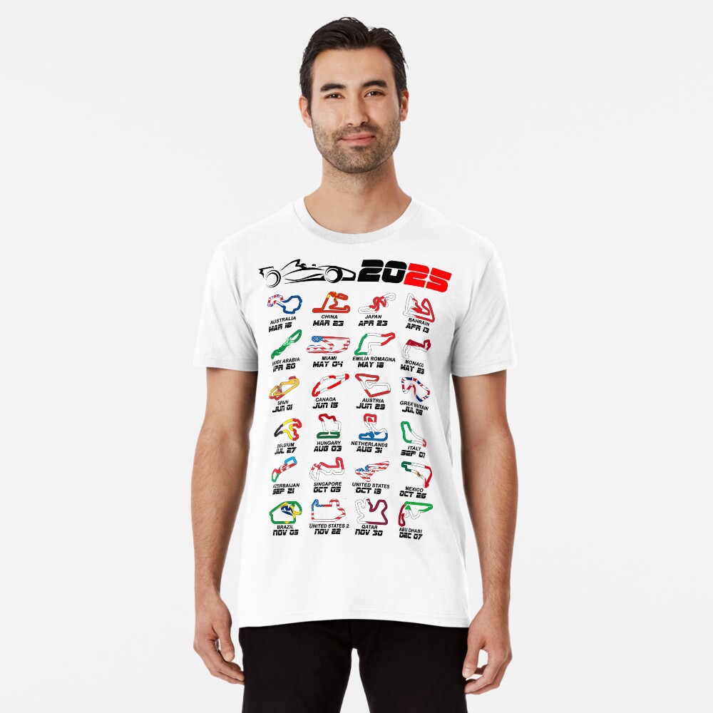 Item preview, Premium T-Shirt designed and sold by ideasfinder.