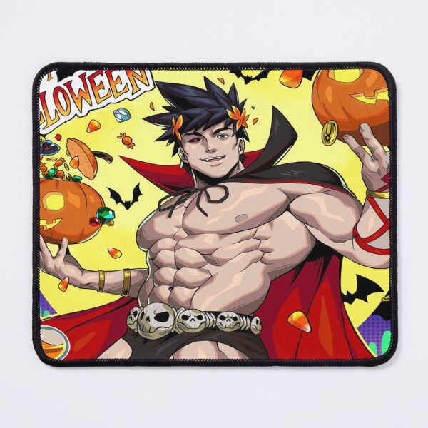 Item preview, Hades designed and sold by Paige-keiser.
