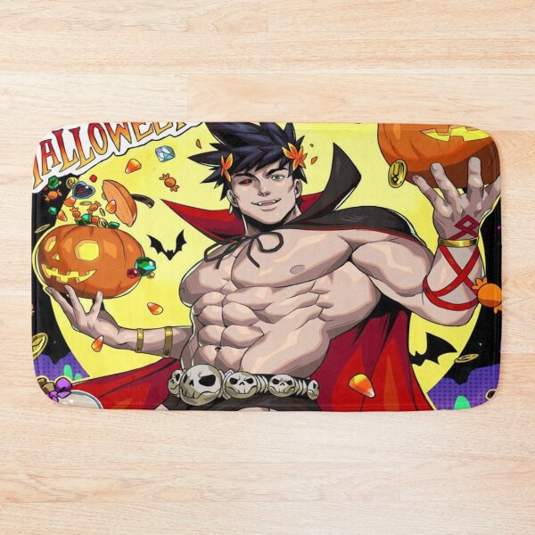 Item preview, Hades designed and sold by Paige-keiser.