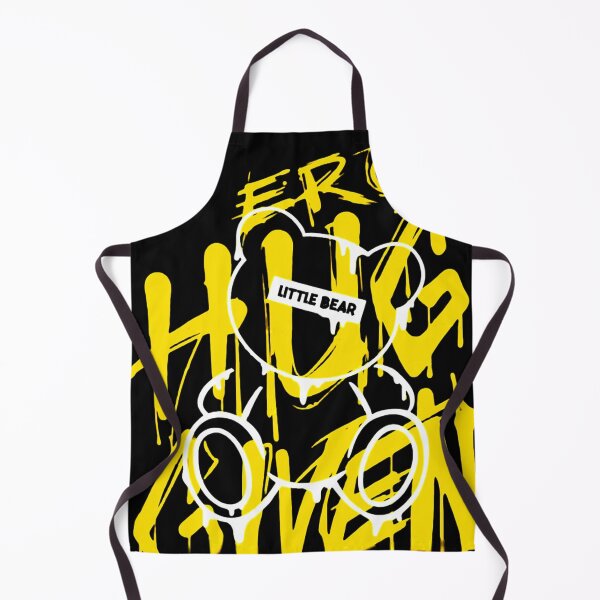 Item preview, Hood fashion art designed and sold by UZRWRLD .