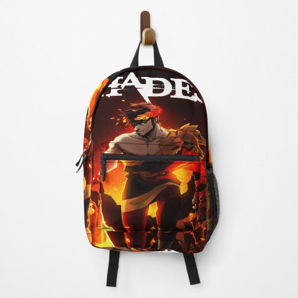 Item preview, Hades designed and sold by Paige-keiser.