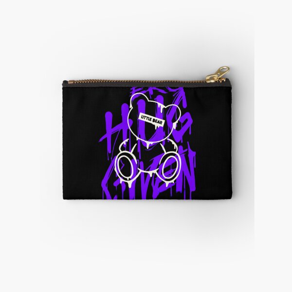 Item preview, Purple Splash Graff designed and sold by UZRWRLD .