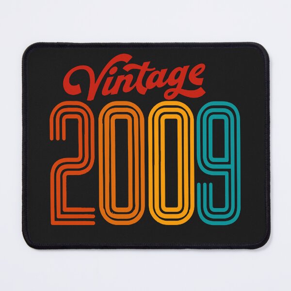 Item preview, 16th years old birthday for teens for Him or Her 2025 designed and sold by erozzz.