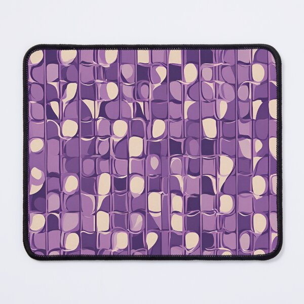 Item preview, Minimalistic Patterns designed and sold by industrialcraft.