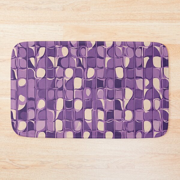 Item preview, Minimalistic Patterns  designed and sold by industrialcraft.