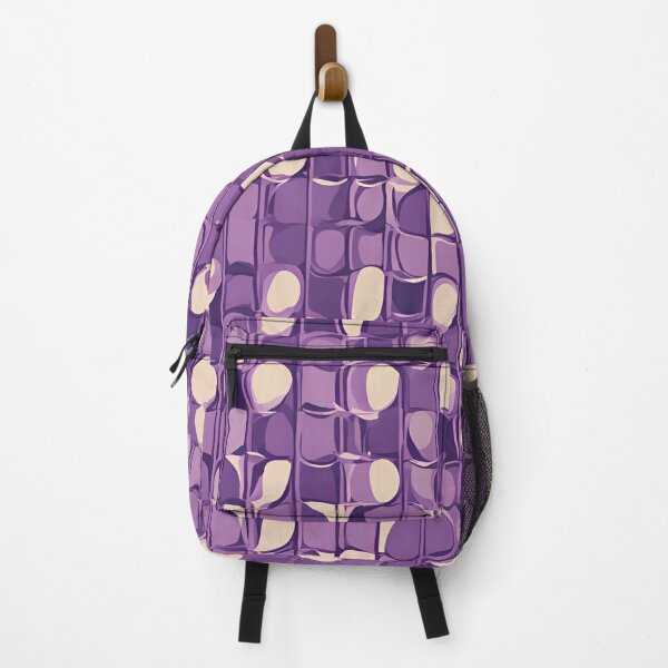 Item preview, Minimalistic Patterns  designed and sold by industrialcraft.