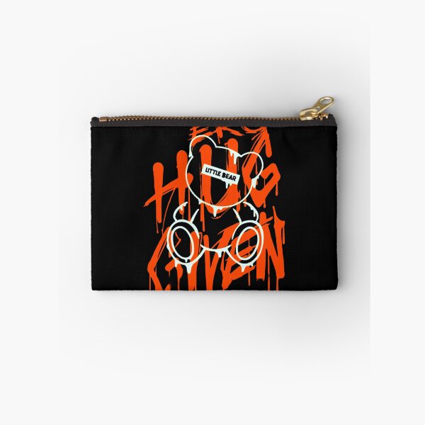 Item preview, Graff Urban Hood designed and sold by UZRWRLD .