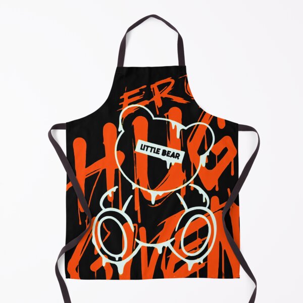 Item preview, Graff Urban Hood designed and sold by UZRWRLD .