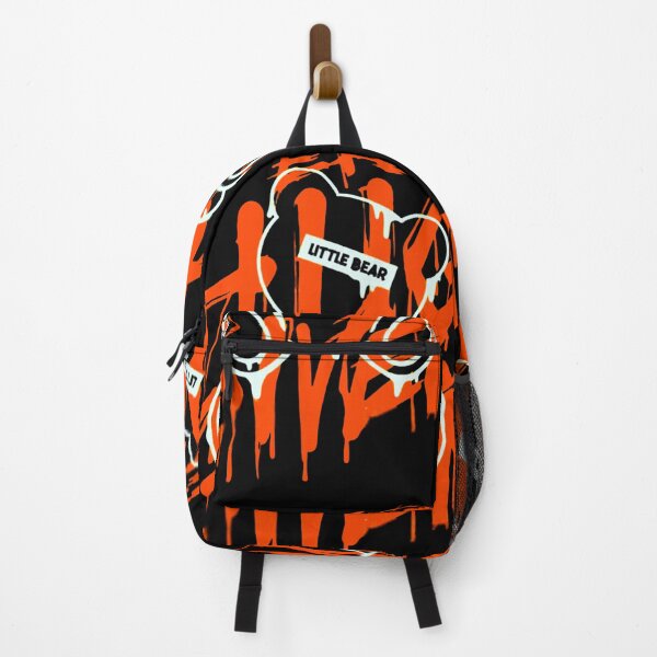 Item preview, Graff Urban Hood designed and sold by UZRWRLD .