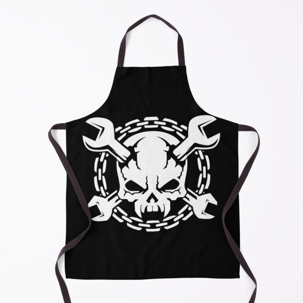 Item preview, Jack Cayman Back designed and sold by jakersvelmax.