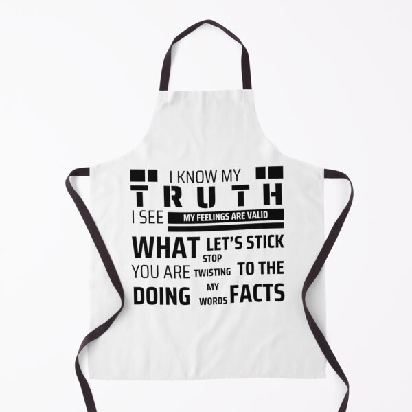 Item preview, Assert Boundaries T-shirt designed and sold by Hooi-Boon-Sin.