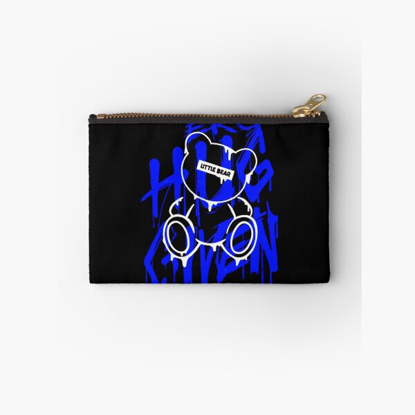 Item preview, Urban Hood Graff designed and sold by UZRWRLD .