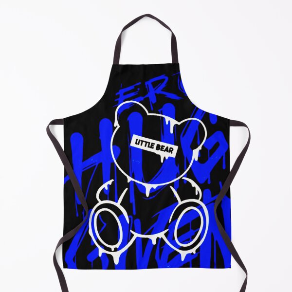 Item preview, Urban Hood Graff designed and sold by UZRWRLD .