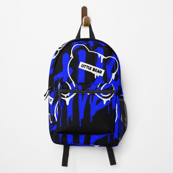 Item preview, Urban Hood Graff designed and sold by UZRWRLD .
