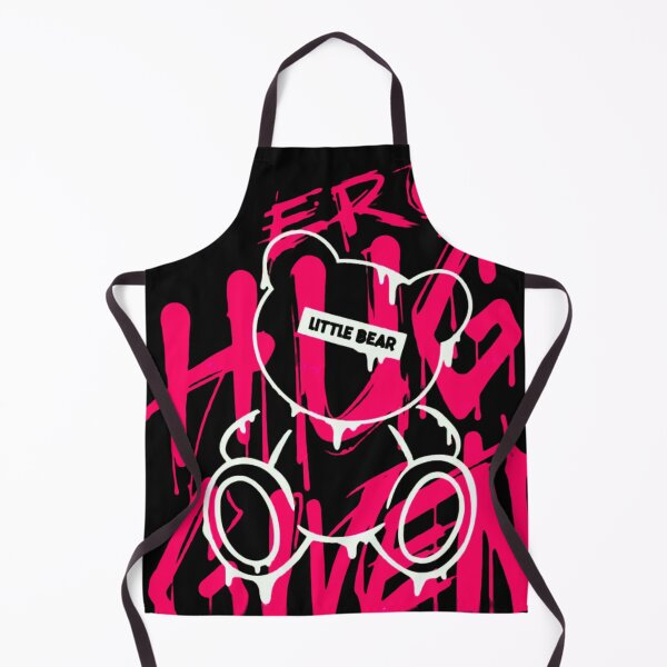 Item preview, Street Hood Graff designed and sold by UZRWRLD .