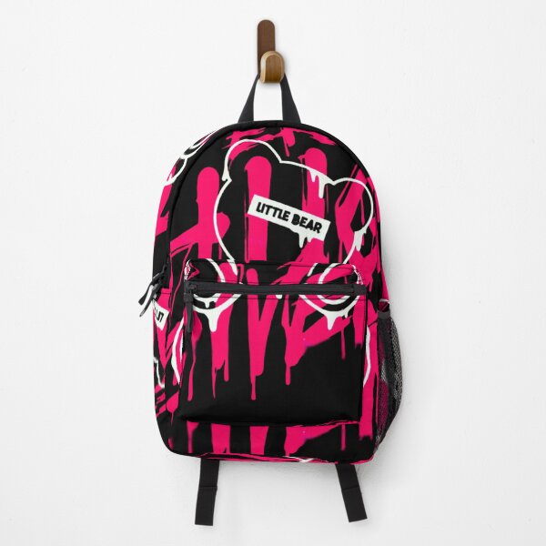 Item preview, Street Hood Graff designed and sold by UZRWRLD .