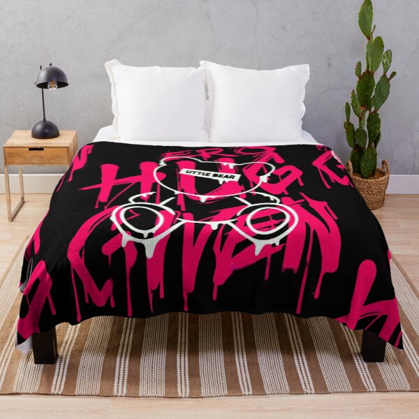 Item preview, Street Hood Graff designed and sold by UZRWRLD .
