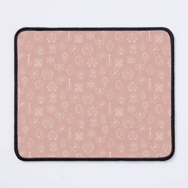 Item preview, Class Collection - Rose designed and sold by Avalon Divine.