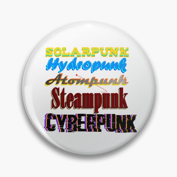 Item preview, Punks designed and sold by BLUEiceberg.