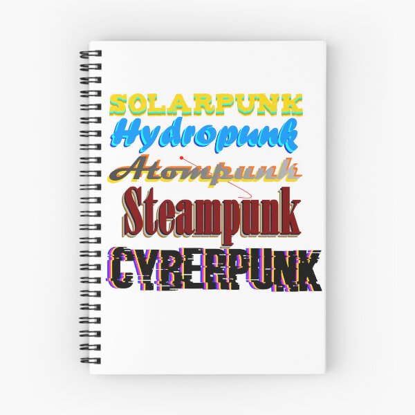 Item preview, Punks designed and sold by BLUEiceberg.
