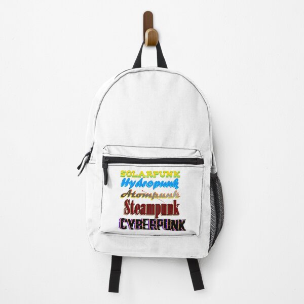 Item preview, Punks designed and sold by BLUEiceberg.