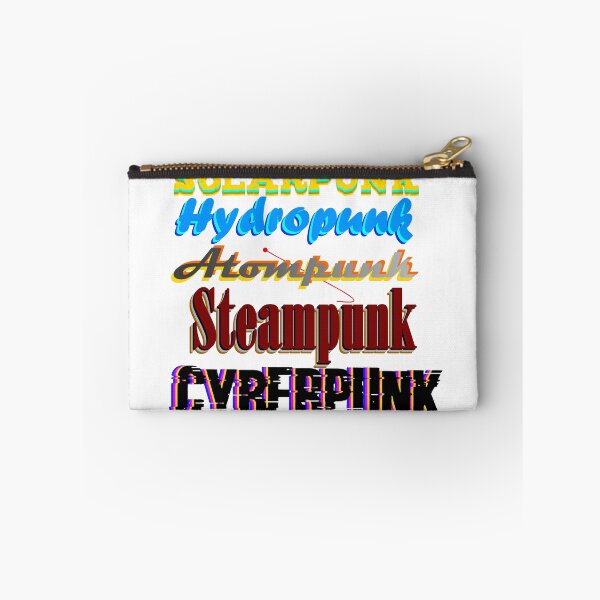 Item preview, Punks designed and sold by BLUEiceberg.
