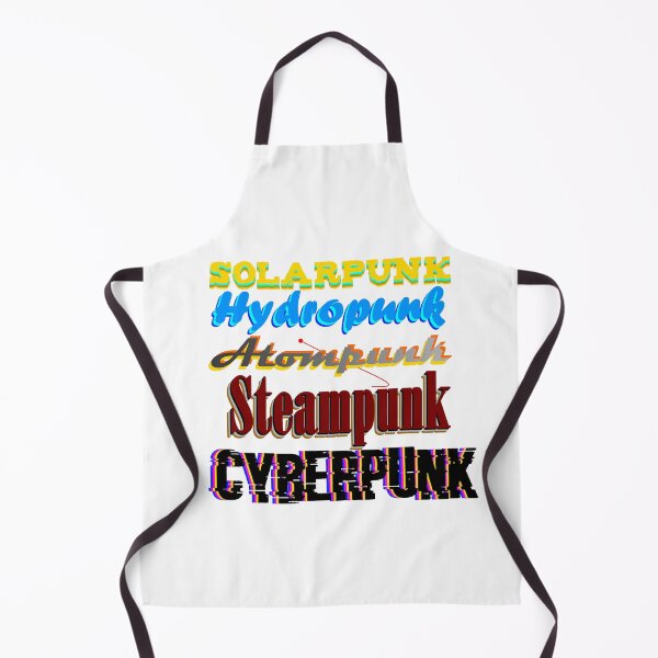 Item preview, Punks designed and sold by BLUEiceberg.