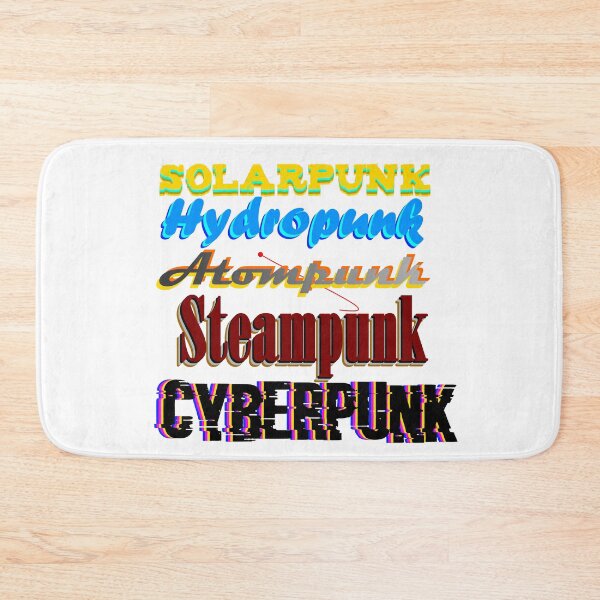 Item preview, Punks designed and sold by BLUEiceberg.