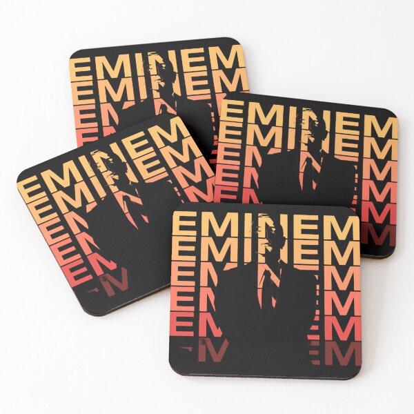 Item preview, Hip-Hop Rap God designed and sold by UZRWRLD .