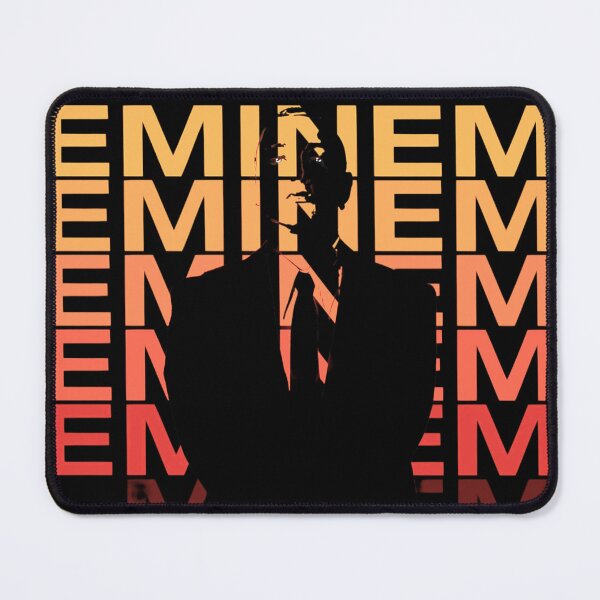 Item preview, Hip-Hop Rap God designed and sold by UZRWRLD .