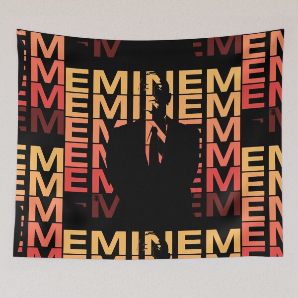 Item preview, Hip-Hop Rap God designed and sold by UZRWRLD .