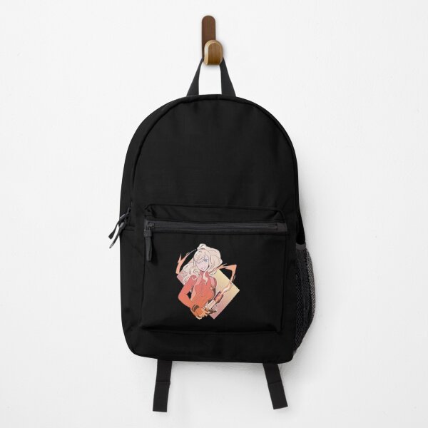 Item preview, Ann Takamaki - Persona 5  designed and sold by Paige-keiser.