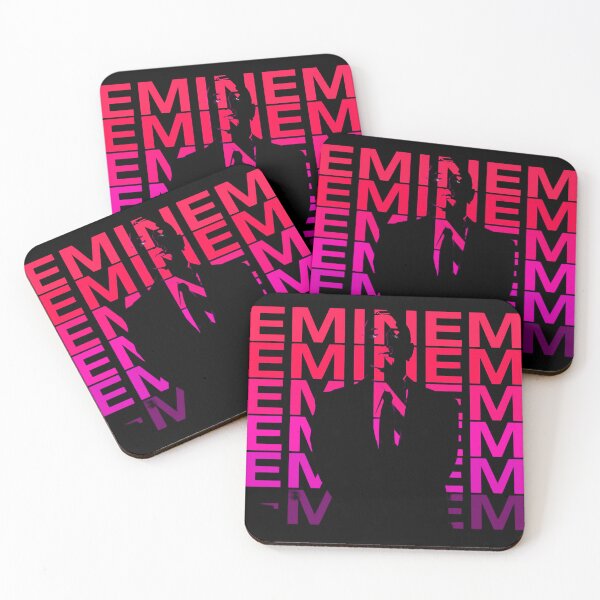 Item preview, Rap Shady LP designed and sold by UZRWRLD .