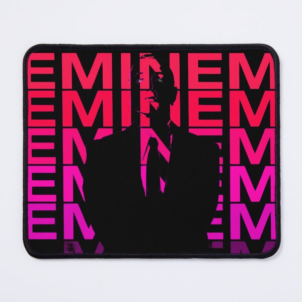 Item preview, Rap Shady LP designed and sold by UZRWRLD .