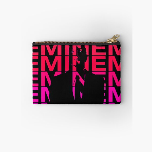 Item preview, Rap Shady LP designed and sold by UZRWRLD .