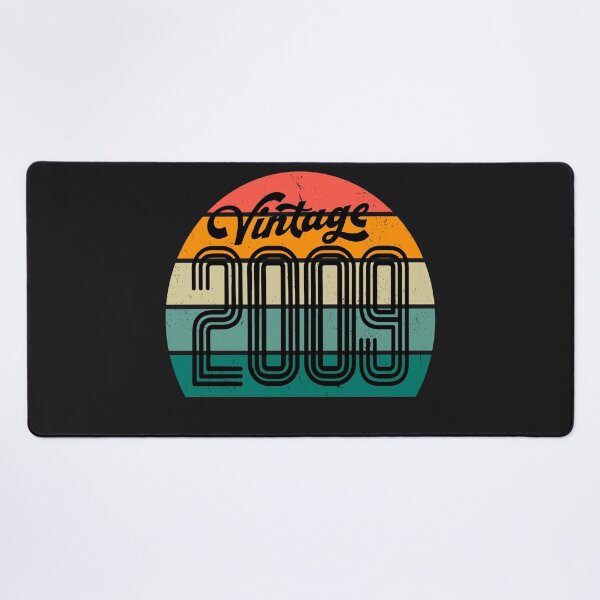 Item preview,  of 16th years old birthday for teens for Him or Her born in 2009 designed and sold by erozzz.